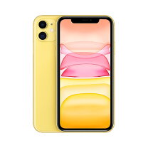 楽天市場】iphone 中古（カラーイエロー）（スマートフォン本体 