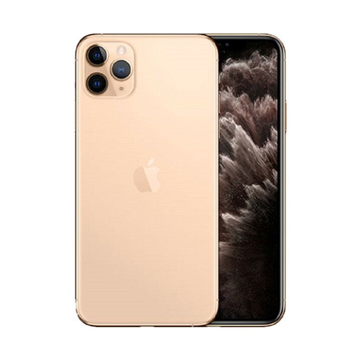 楽天市場】未使用〜中古 iPhone11 Pro Max 64GB/256GB/512GB SIMフリー 