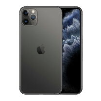 楽天市場】iphone 11 pro simフリーの通販 