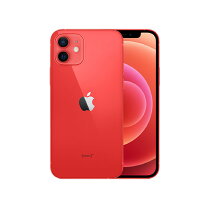 楽天市場】iphone12 中古（カラーレッド）（スマートフォン 【中古美品】Apple iPhone12本体256GBレッドSIMフリー匿名発送