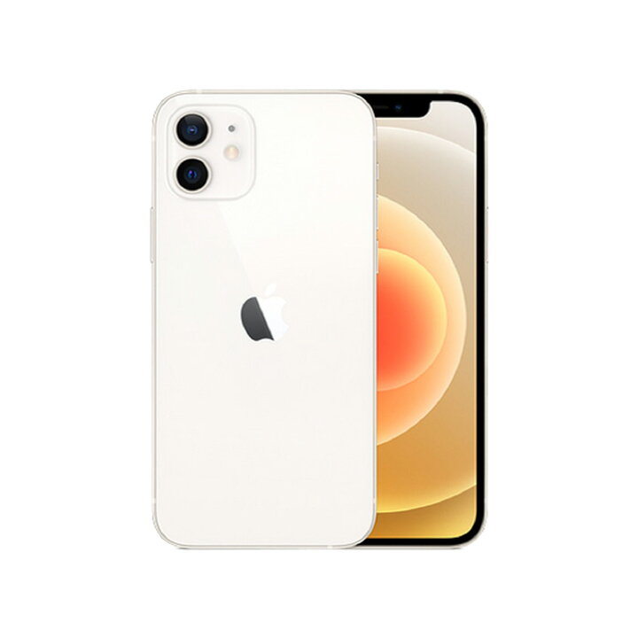 楽天市場】【中古品】Apple 特価品 iPhone12 64GB/128GB/256GB SIM  