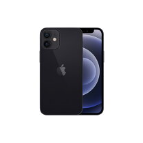 楽天市場】iphone12 64gb ブラックの通販 