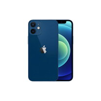 楽天市場】iphone12 mini 64gb simフリーの通販