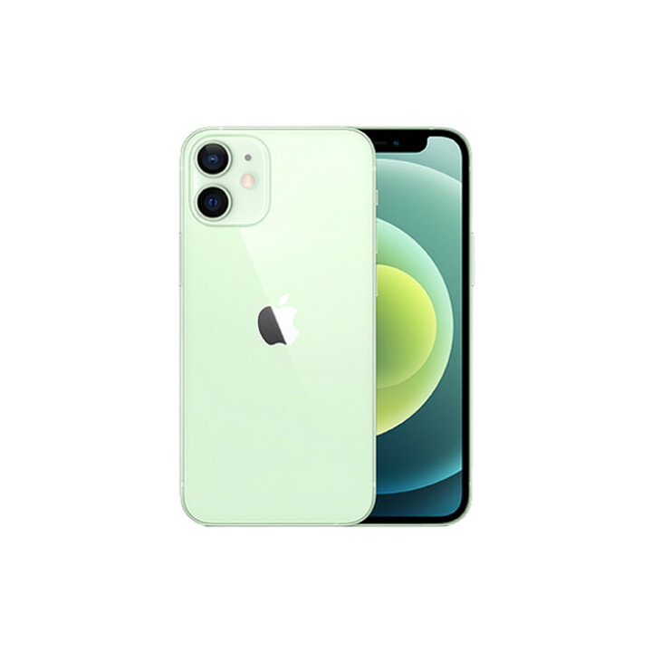 楽天市場】未使用〜中古 iPhone12 mini 64GB/128GB/256GB SIMフリー  