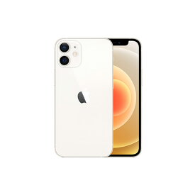 【未使用品/中古品】Apple iPhone12 mini 64GB/128GB/256GB SIMフリー 本体 最大6ヶ月長期保証 ガラスフィルム付 バッテリー80%以上 SIMロック解除済【スマホとタブレット販売のダイワン】