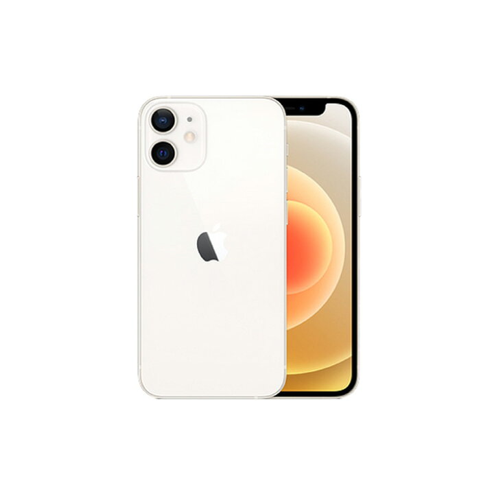 楽天市場】未使用〜中古 iPhone12 mini 64GB/128GB/256GB SIMフリー  