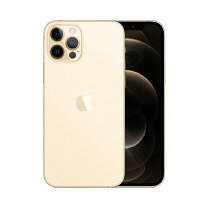 楽天市場】iphone12 未使用 256の通販