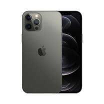楽天市場】iphone12 pro max未使用の通販