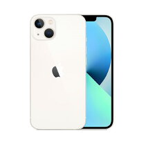 楽天市場】iphone13 中古（カラーホワイト）（スマートフォン 
