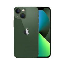 楽天市場】中古 iphone 13 mini（カラーグリーン）（スマートフォン 