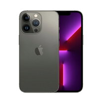 楽天市場】iphone 13 pro（容量（内蔵ストレージ）128GB）の通販