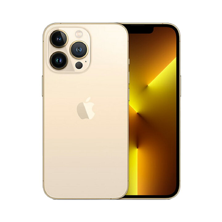 楽天市場】未使用〜中古 iPhone13 Pro 128GB/256GB/512GB/1TB SIM 