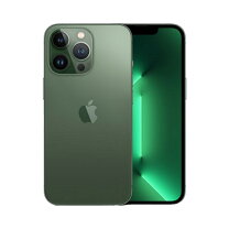 楽天市場】iphone13 512gb（カラーグリーン）（スマートフォン 
