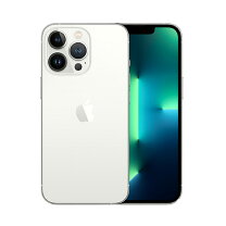楽天市場】iphone13 pro 本体 simフリー（カラーシルバー）の通販