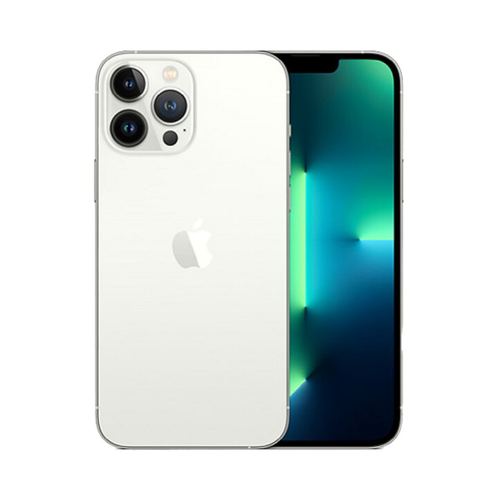 楽天市場】未使用〜中古 iPhone13 Pro Max 128GB/256GB/512GB/1TB SIM 
