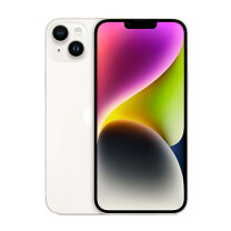 楽天市場】未使用品（機種・対応機種iPhone 14 Plus）（スマートフォン 