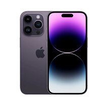 楽天市場】iPhone14（カラーパープル）（スマートフォン本体 