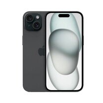 楽天市場】iphone 15（容量（内蔵ストレージ）128GB）（スマートフォン 