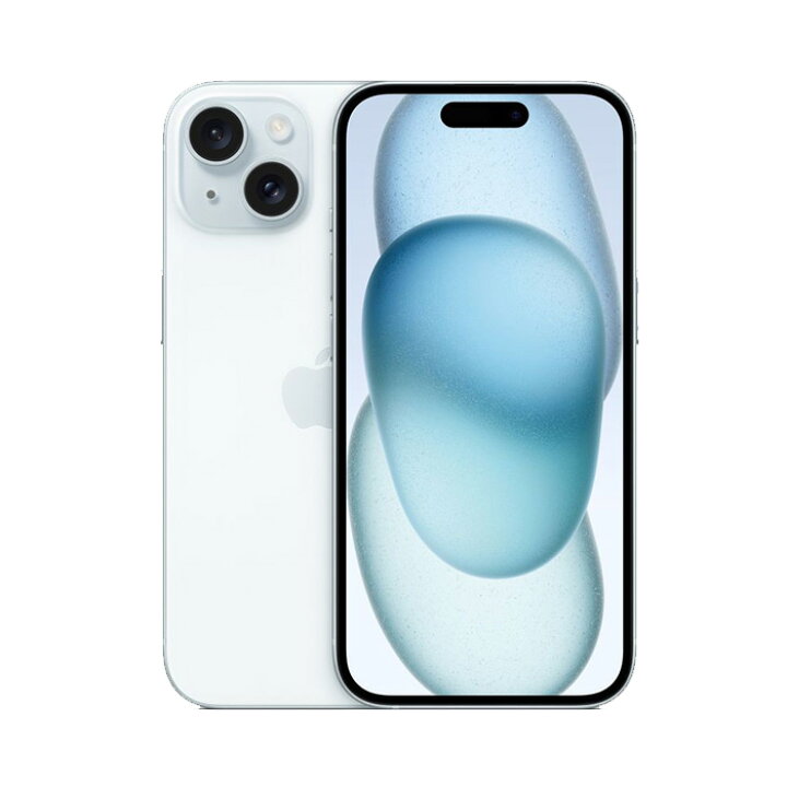 楽天市場】未使用〜中古 iPhone15 128GB/256GB/512GB SIMフリー 