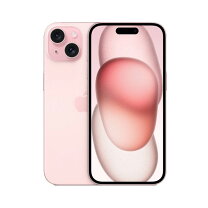 楽天市場】スマートフォン本体（カラーピンク）（スマートフォン 