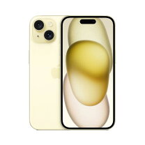 楽天市場】スマートフォン本体（カラーイエロー）（スマートフォン 