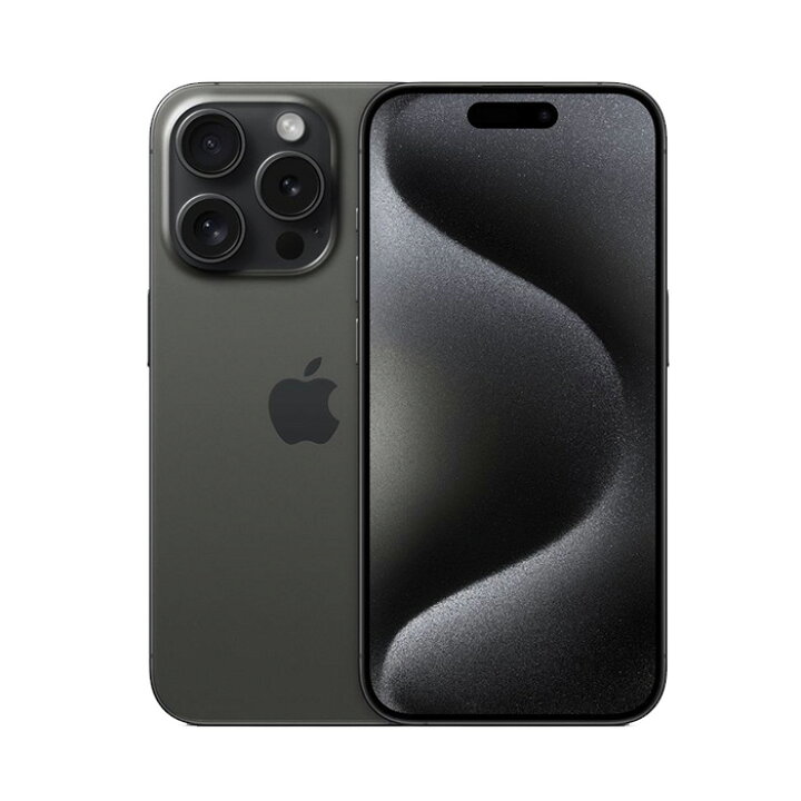 楽天市場】未使用〜中古 iPhone15 Pro Max 256GB/512GB/1TB SIMフリー 