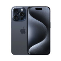 楽天市場】iphone15（容量（内蔵ストレージ）256GB）（スマートフォン 