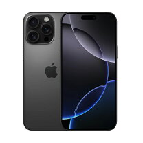 楽天市場】スマートフォン本体（カラーブラック・メーカーアップル