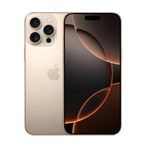 楽天市場】SIMフリー（カラーゴールド）（スマートフォン本体 