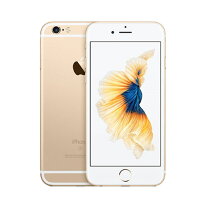 楽天市場】iphone6s（スマートフォン本体｜スマートフォン・タブレット  