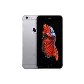 未使用〜中古 iPhone6s Plus 16GB/32GB/64GB/128GB SIMフリー 新品バッテリーへ交換可 ダイワン認定整備済品