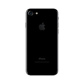 【未使用品～中古品】Apple iPhone7 32GB/128GB/256GB SIMフリー 本体 最大6ヶ月長期保証 ガラスフィルム付 バッテリー80%以上 SIMロック解除済【スマホとタブレット販売のダイワン】
