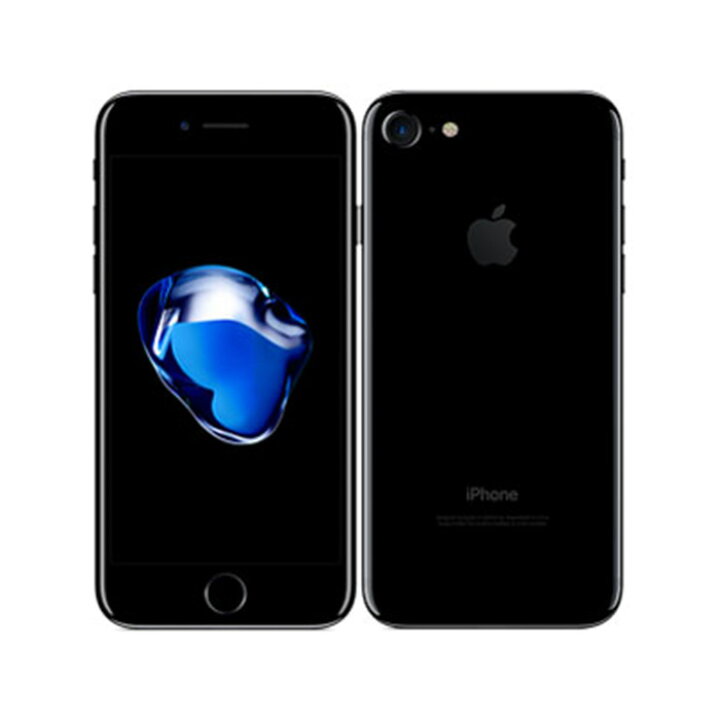 楽天市場】【未使用品～中古品】Apple iPhone7 32GB/128GB/256GB SIM  