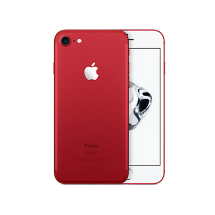 楽天市場】未使用〜中古 iPhone7 32GB/128GB/256GB SIMフリー 新品 