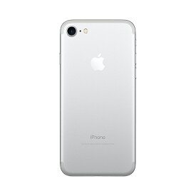 【未使用品～中古品】Apple iPhone7 32GB/128GB/256GB SIMフリー 本体 最大6ヶ月長期保証 ガラスフィルム付 バッテリー80%以上 SIMロック解除済【スマホとタブレット販売のダイワン】