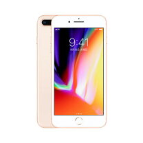楽天市場】iphone8（スマートフォン本体｜スマートフォン・タブレット 