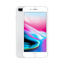 楽天市場】iphone8 64gb simロック解除の通販