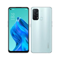 楽天市場】oppo reno5 a 未使用の通販 