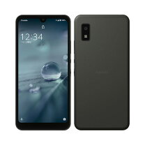 楽天市場】sim フリー 未使用 aquosの通販 