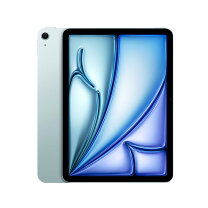 楽天市場】未使用 ipadの通販