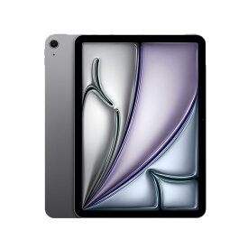 【未使用品〜中古品】Apple iPad Air 11インチ 第6世代（M2） 128GB/256GB/512GB/1TB Wi-Fi 本体 最大1年間保証【スマホとタブレット販売のダイワン】