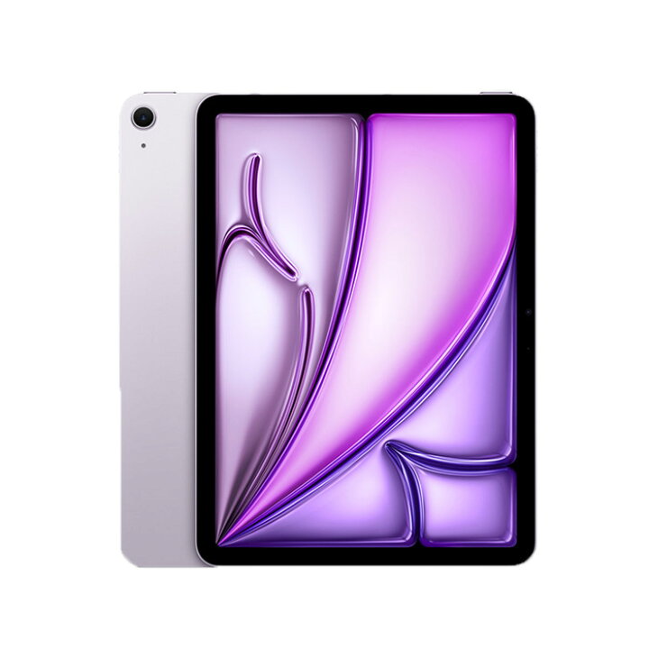楽天市場】【未使用品～中古品】Apple iPad Air 11インチ 第6世代（M2 