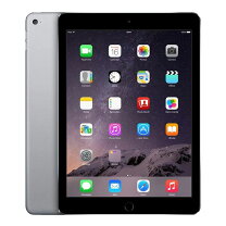 楽天市場】ipad air2 16gb 中古の通販