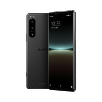 楽天市場】xperia 5 iv simフリー（スマートフォン本体 
