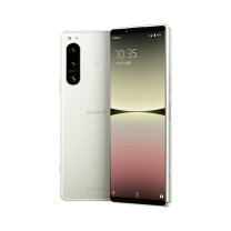 楽天市場】xperia 5 iv 未使用（スマートフォン・タブレット）の通販 