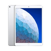 楽天市場】ipad air3（容量（内蔵ストレージ）64GB）の通販