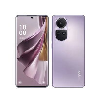 楽天市場】OPPO Reno10 Pro 5G（スマートフォン本体｜スマートフォン 