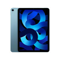 楽天市場】ipad air 5世代（容量（内蔵ストレージ）64GB）（タブレット 