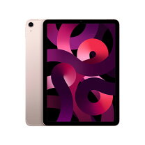 楽天市場】ipad air 第5世代 256gbの通販 