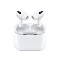 楽天市場】airpods pro 第2世代の通販
